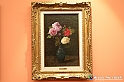 VBS_9823 - Impressionisti. Tra sogno e colore